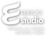 Espacio Estudio - Clases de Refuerzo e Idiomas